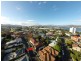 5 Francis Street, Battery Point TAS 7004