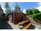 5 Francis Street, Battery Point TAS 7004