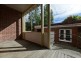 5 Francis Street, Battery Point TAS 7004