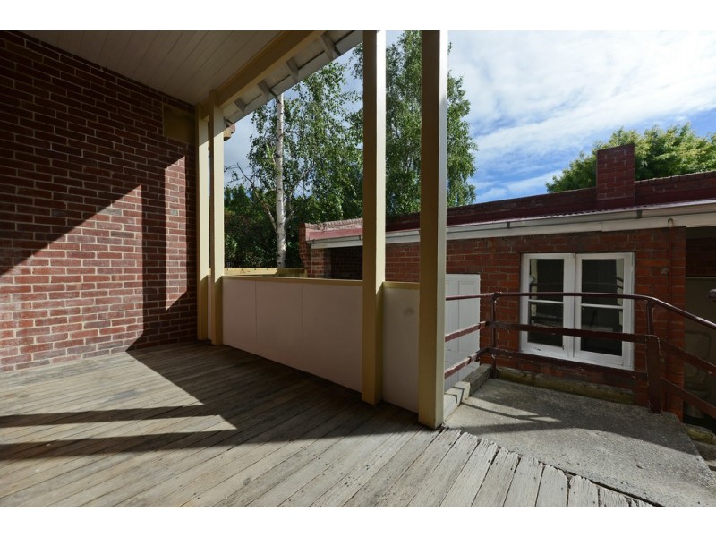 5 Francis Street, Battery Point TAS 7004