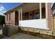 5 Francis Street, Battery Point TAS 7004