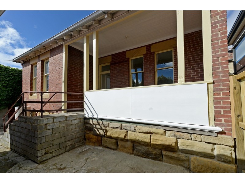 5 Francis Street, Battery Point TAS 7004