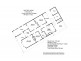 5 Francis Street, Battery Point TAS 7004 Floorplan