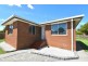 2 Beech Court, Bridgewater TAS 7030