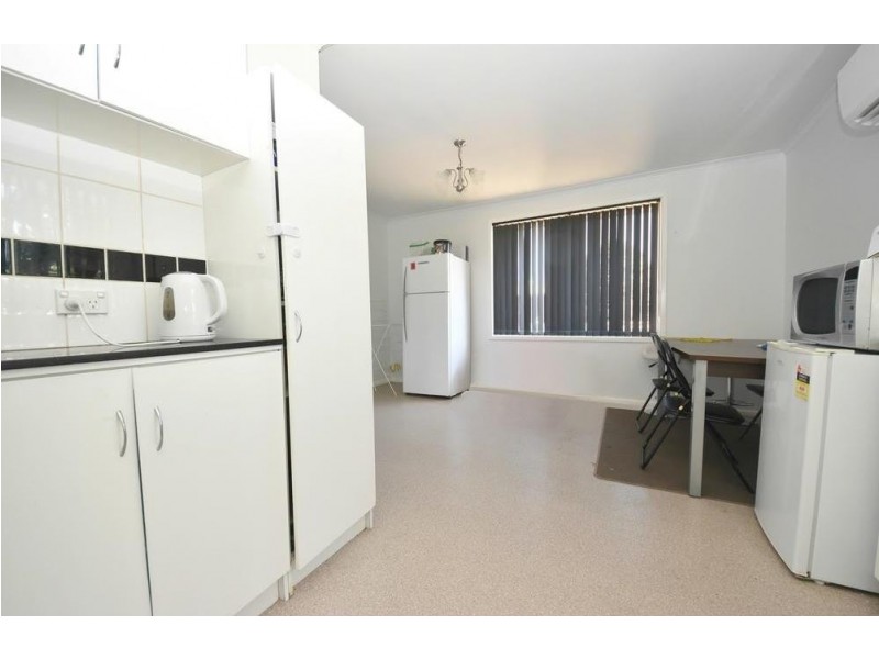 2 Beech Court, Bridgewater TAS 7030