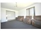 2 Beech Court, Bridgewater TAS 7030