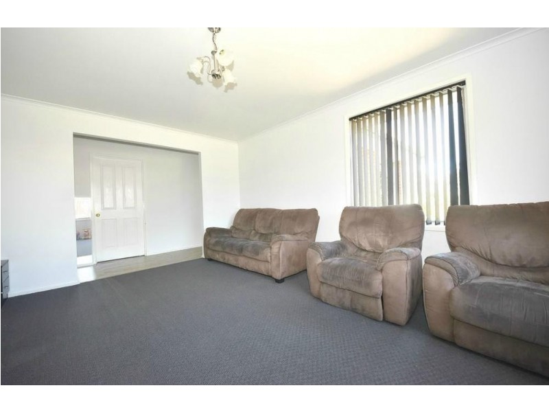 2 Beech Court, Bridgewater TAS 7030