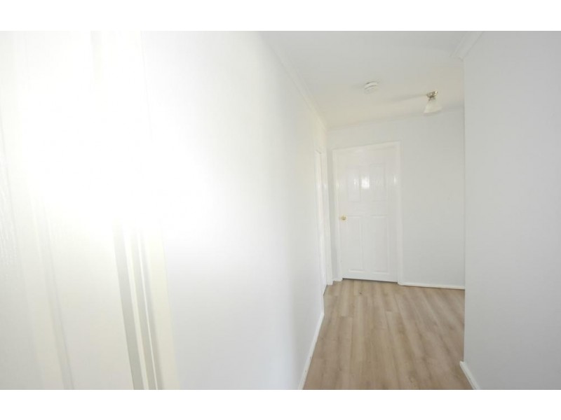 2 Beech Court, Bridgewater TAS 7030