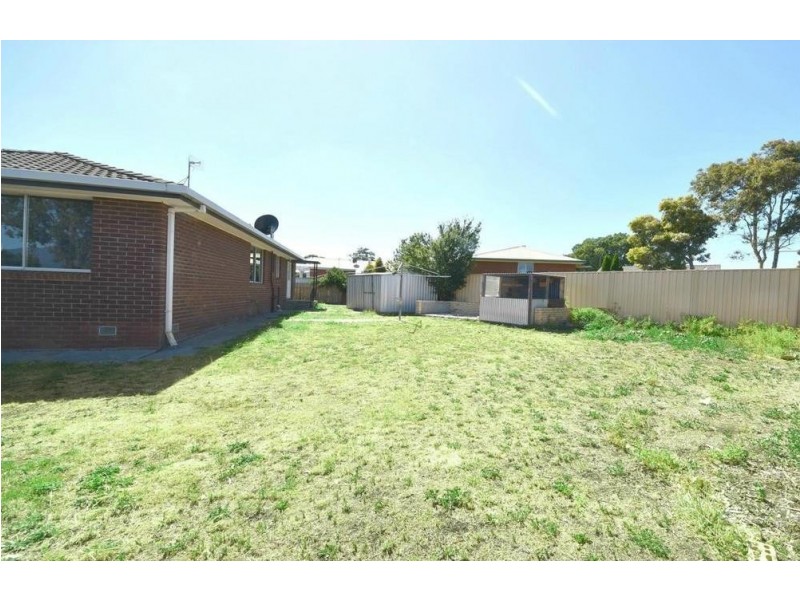 2 Beech Court, Bridgewater TAS 7030