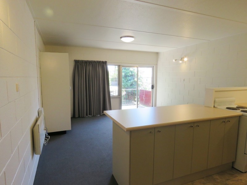 10/60 Regent Street, Sandy Bay TAS 7005