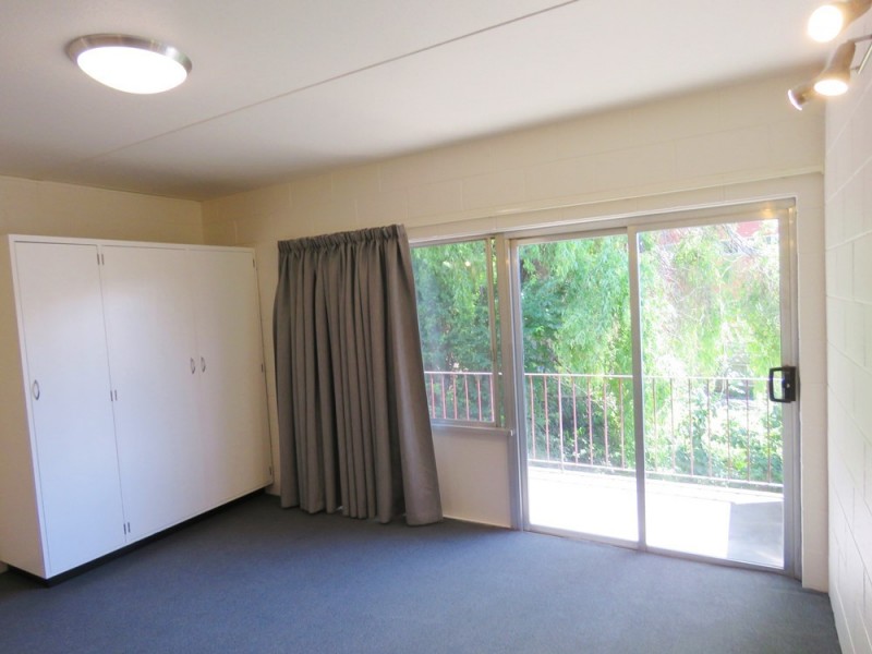 10/60 Regent Street, Sandy Bay TAS 7005