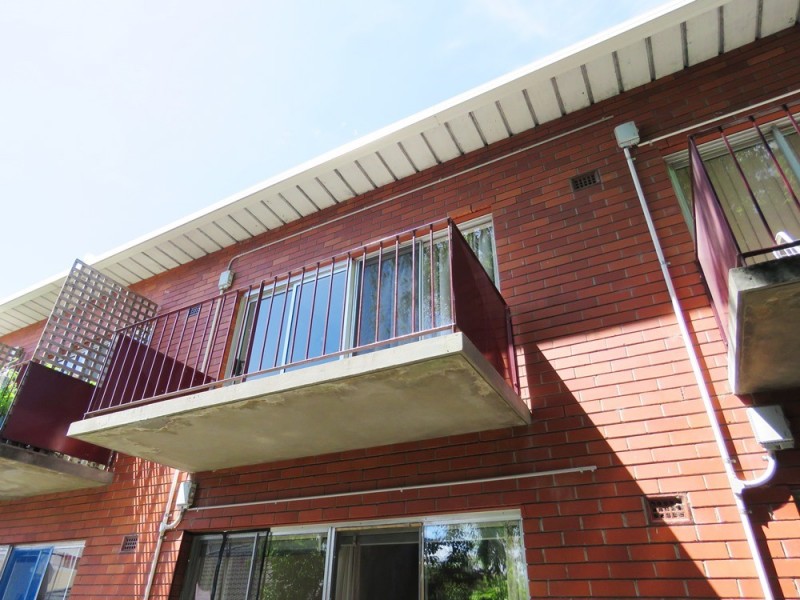 10/60 Regent Street, Sandy Bay TAS 7005