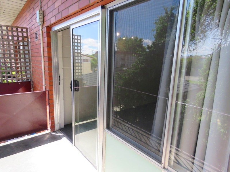 10/60 Regent Street, Sandy Bay TAS 7005