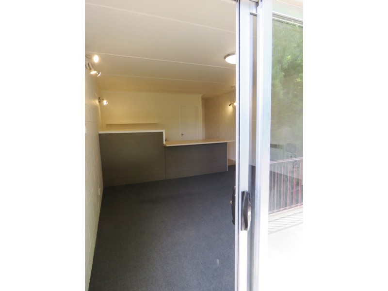 10/60 Regent Street, Sandy Bay TAS 7005