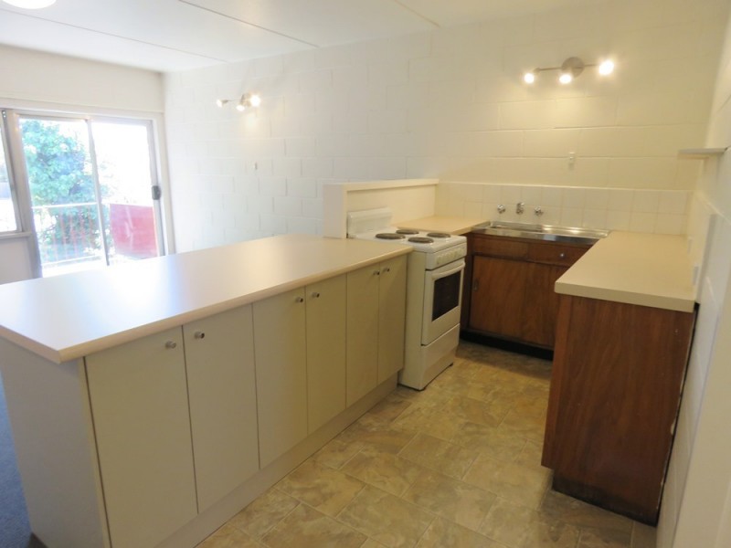 10/60 Regent Street, Sandy Bay TAS 7005