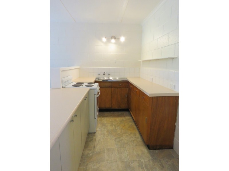 10/60 Regent Street, Sandy Bay TAS 7005