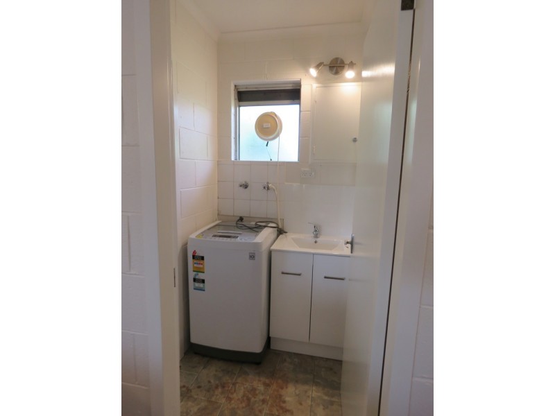 10/60 Regent Street, Sandy Bay TAS 7005