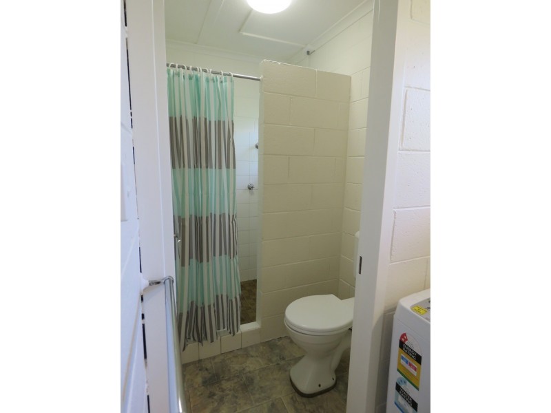 10/60 Regent Street, Sandy Bay TAS 7005