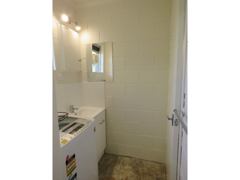 10/60 Regent Street, Sandy Bay TAS 7005