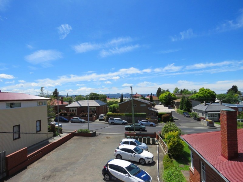 10/60 Regent Street, Sandy Bay TAS 7005
