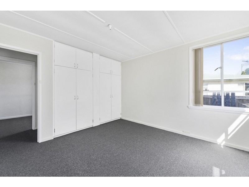 42 Dixon Street, New Norfolk TAS 7140
