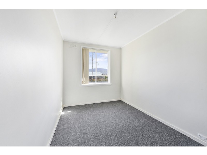 42 Dixon Street, New Norfolk TAS 7140