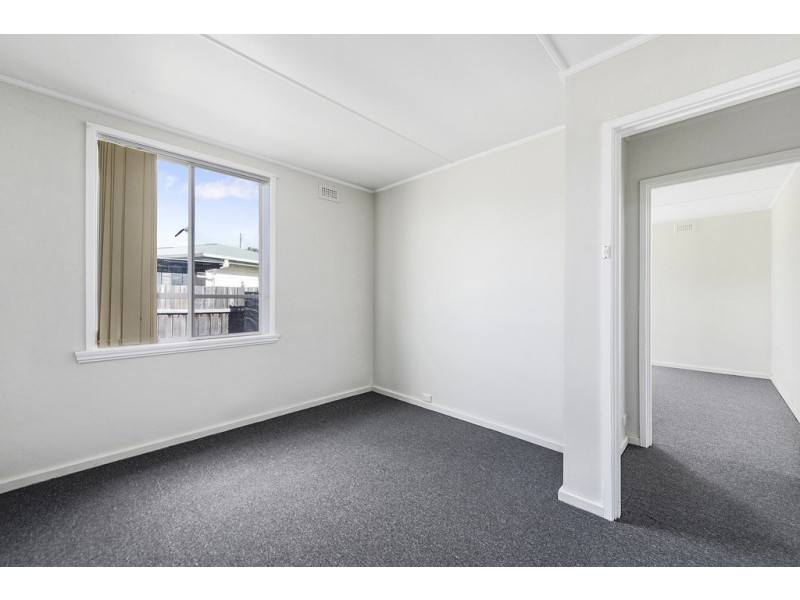 42 Dixon Street, New Norfolk TAS 7140