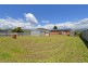 42 Dixon Street, New Norfolk TAS 7140