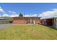 42 Dixon Street, New Norfolk TAS 7140