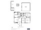42 Dixon Street, New Norfolk TAS 7140 Floorplan