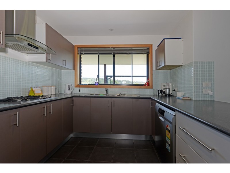 39 Glen Lea Road, Pontville TAS 7030