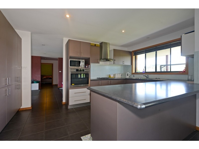 39 Glen Lea Road, Pontville TAS 7030