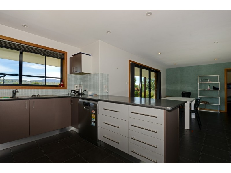 39 Glen Lea Road, Pontville TAS 7030