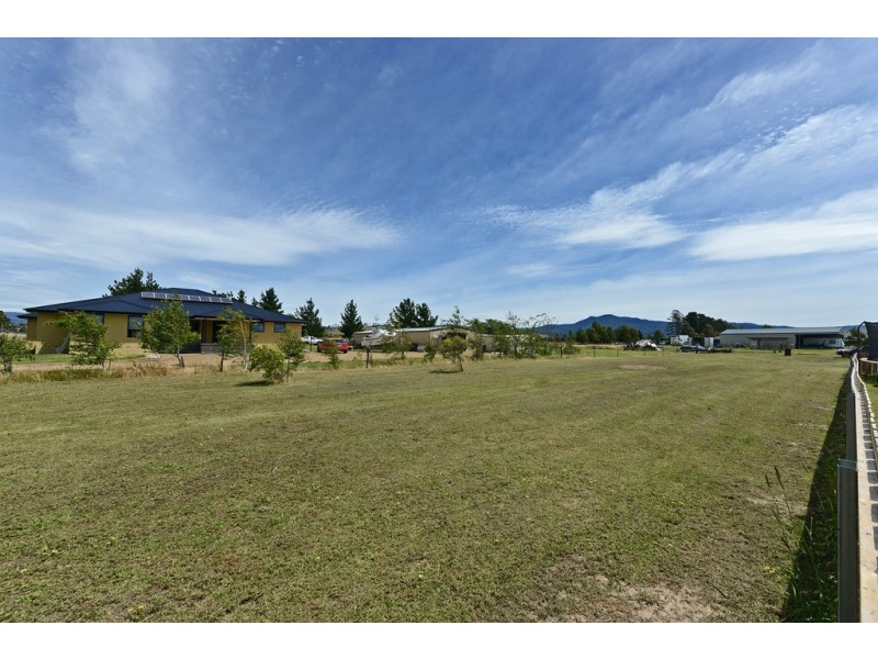 39 Glen Lea Road, Pontville TAS 7030