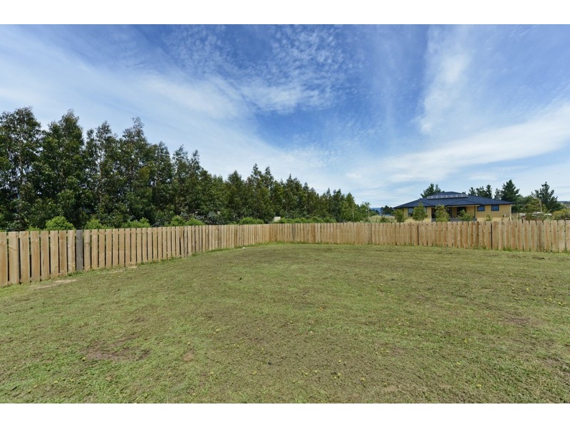 39 Glen Lea Road, Pontville TAS 7030