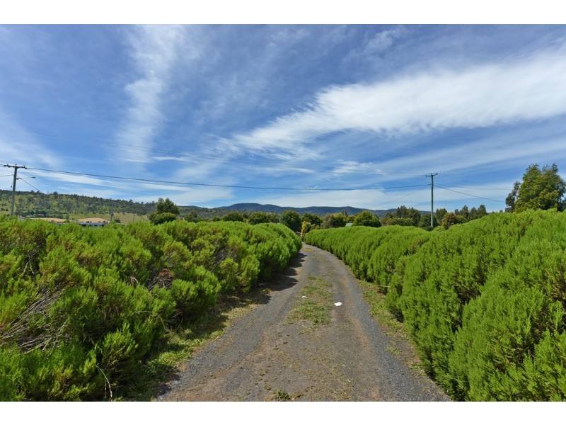 39 Glen Lea Road, Pontville TAS 7030