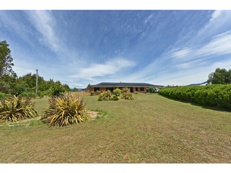 39 Glen Lea Road, Pontville TAS 7030