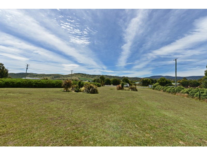 39 Glen Lea Road, Pontville TAS 7030