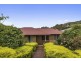 19 Carcoola Street, Chigwell TAS 7011