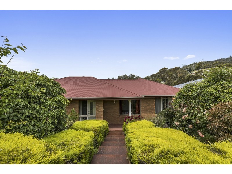 19 Carcoola Street, Chigwell TAS 7011