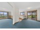 19 Carcoola Street, Chigwell TAS 7011