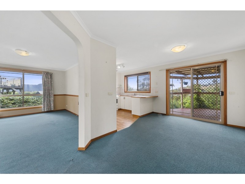 19 Carcoola Street, Chigwell TAS 7011
