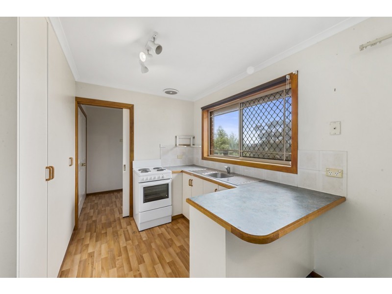 19 Carcoola Street, Chigwell TAS 7011
