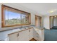 19 Carcoola Street, Chigwell TAS 7011