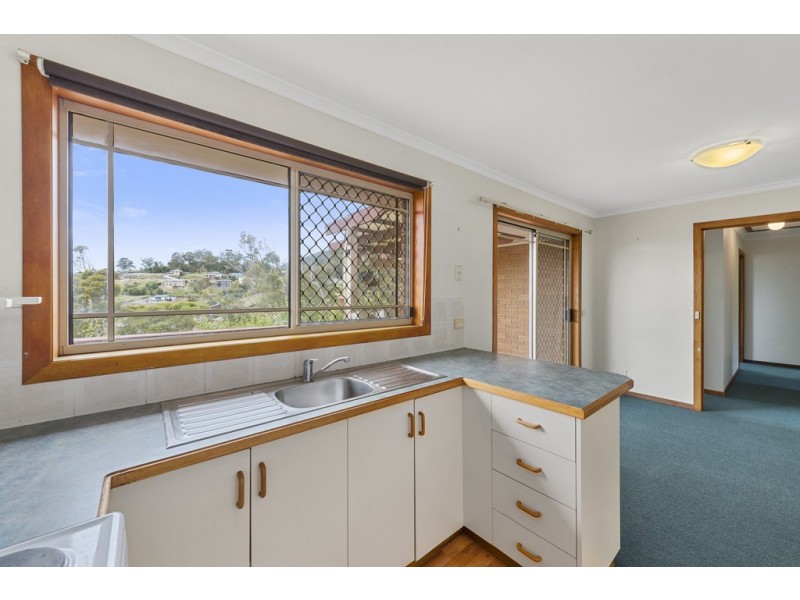 19 Carcoola Street, Chigwell TAS 7011
