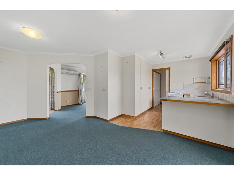 19 Carcoola Street, Chigwell TAS 7011