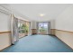 19 Carcoola Street, Chigwell TAS 7011