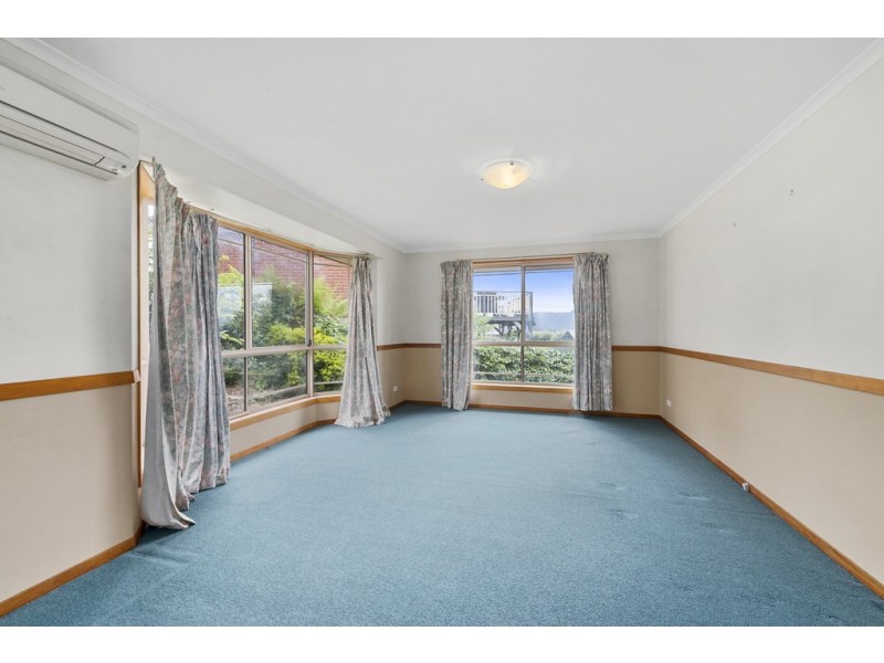 19 Carcoola Street, Chigwell TAS 7011