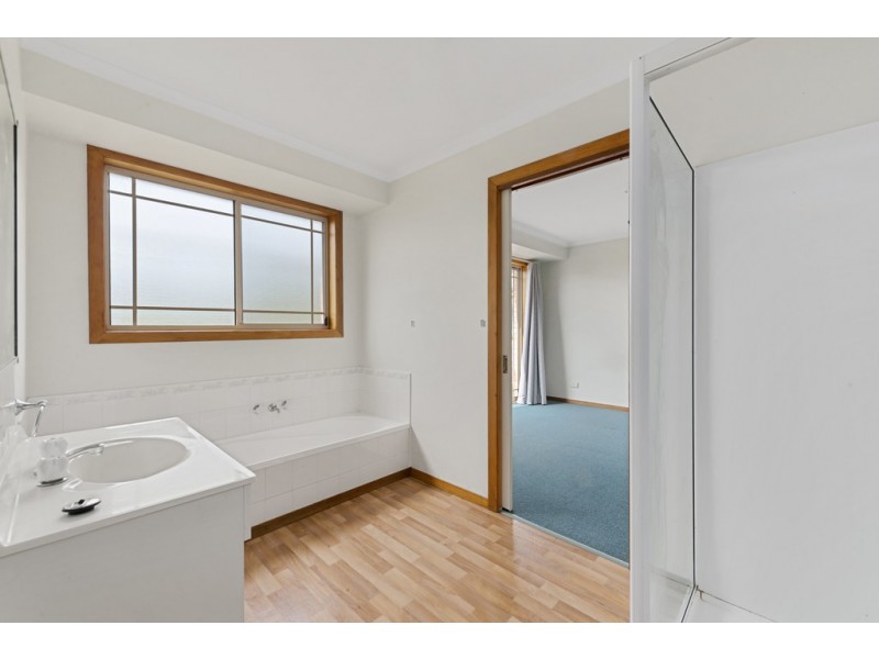 19 Carcoola Street, Chigwell TAS 7011