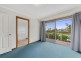19 Carcoola Street, Chigwell TAS 7011